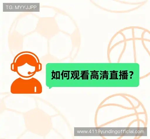 问题解答坊